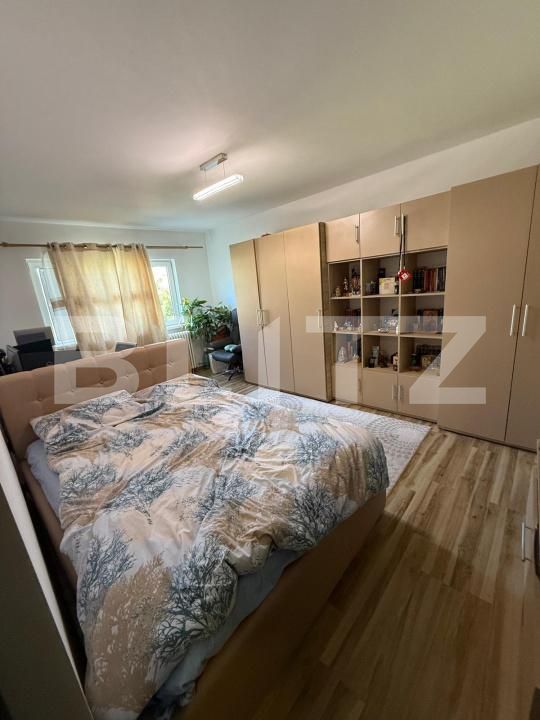 Apartament de vânzare 2 camere Brazda lui Novac - 179693AV | BLITZ Craiova | Poza2