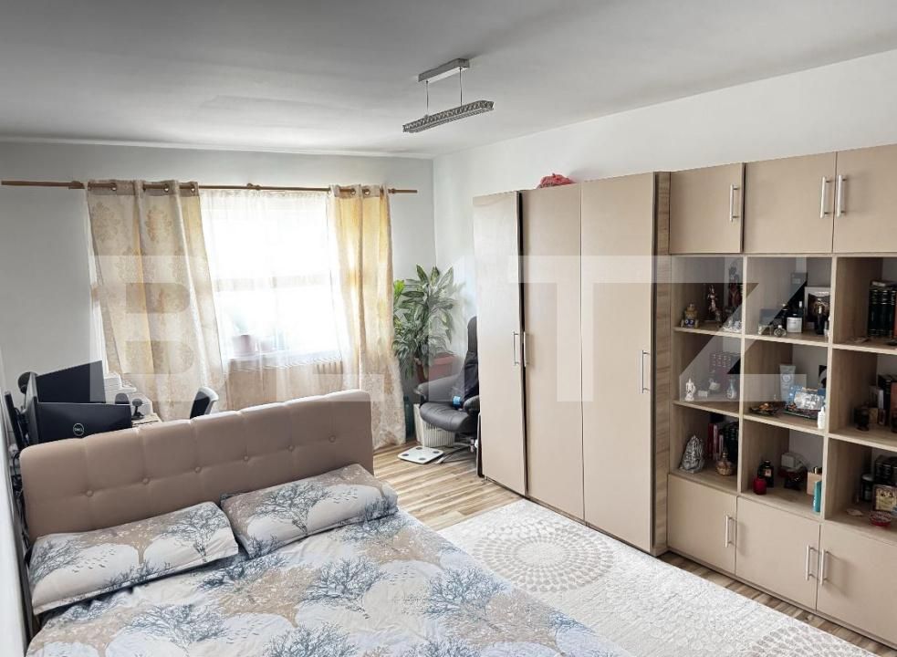 Apartament de vânzare 2 camere Brazda lui Novac - 179693AV | BLITZ Craiova | Poza1