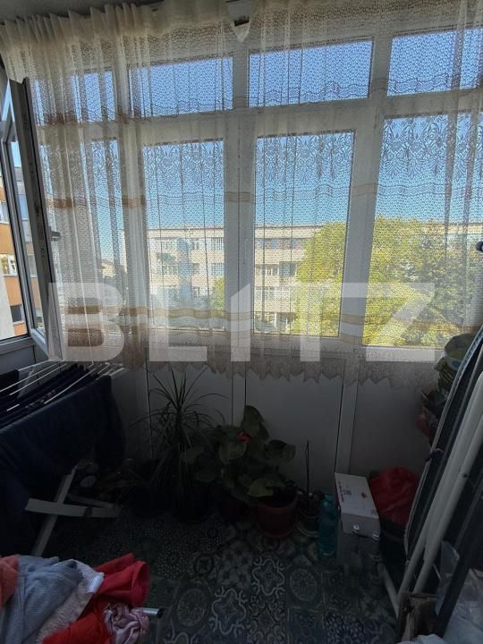 Apartament de vânzare 2 camere Brazda lui Novac - 179693AV | BLITZ Craiova | Poza10