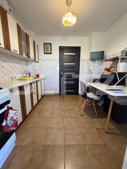 Apartament de vânzare 2 camere Brazda lui Novac - 179693AV | BLITZ Craiova | Poza6