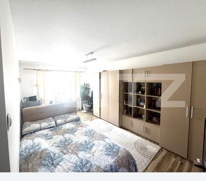 Apartament de vânzare 2 camere Brazda lui Novac - 179693AV | BLITZ Craiova | Poza3