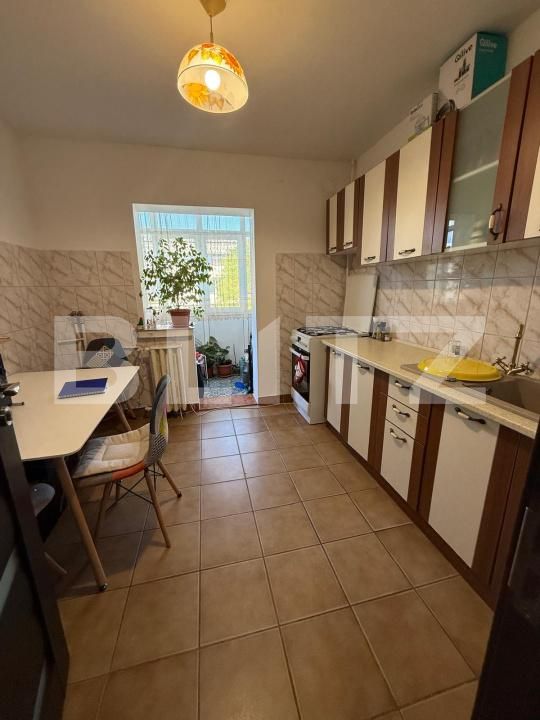 Apartament de vânzare 2 camere Brazda lui Novac - 179693AV | BLITZ Craiova | Poza7