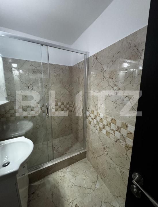 Apartament de vânzare 2 camere Brazda lui Novac - 179693AV | BLITZ Craiova | Poza8