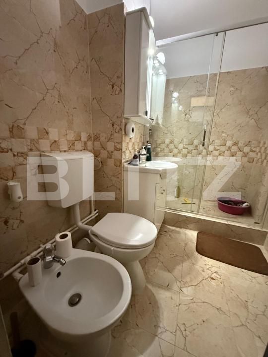 Apartament de vânzare 2 camere Brazda lui Novac - 179693AV | BLITZ Craiova | Poza9
