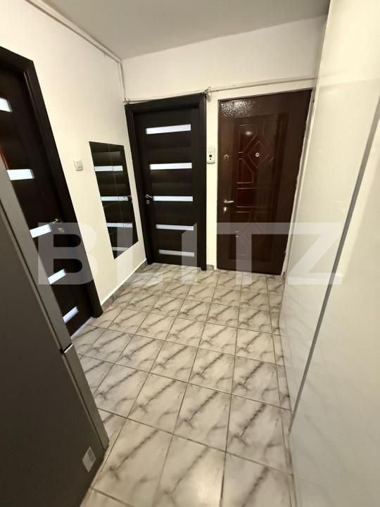 Apartament de vânzare 2 camere Brazda lui Novac - 179693AV | BLITZ Craiova | Poza4