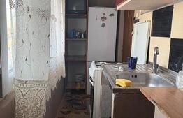 Garsoniera 20 mp, Calea Severinului