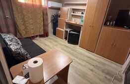 Garsonieră de vânzare Valea Rosie - 182973AV | BLITZ Craiova | Poza1