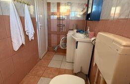 Garsoniera 20 mp, Calea Severinului