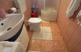 Garsoniera 20 mp, Calea Severinului