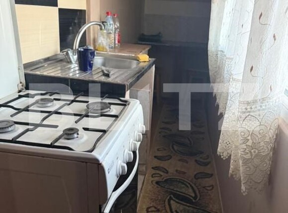 Garsonieră de vânzare Calea Severinului - 179694AV | BLITZ Craiova | Poza5