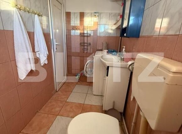 Garsonieră de vânzare Calea Severinului - 179694AV | BLITZ Craiova | Poza7