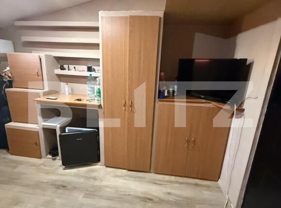 Garsonieră de vânzare Calea Severinului - 179694AV | BLITZ Craiova | Poza3