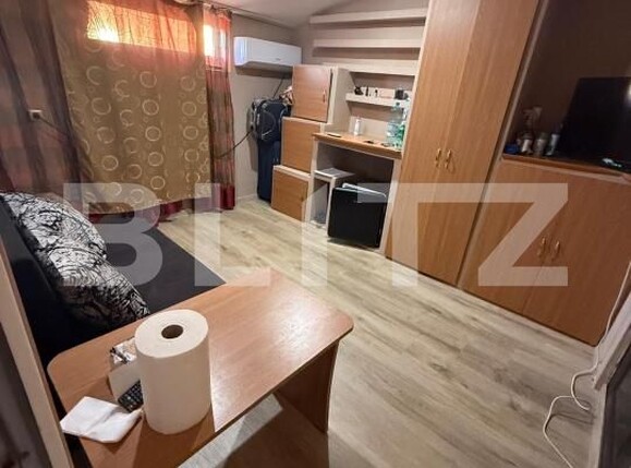Garsonieră de vânzare Calea Severinului - 179694AV | BLITZ Craiova | Poza1