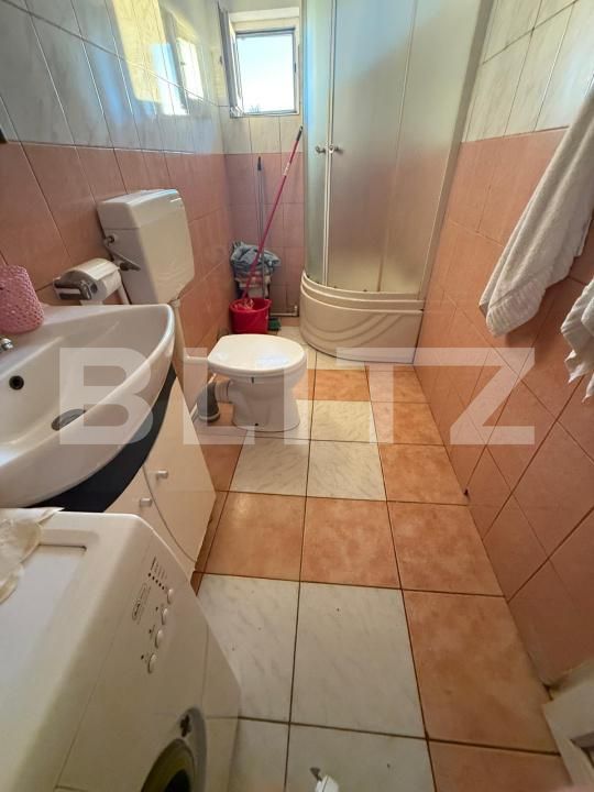 Garsonieră de vânzare Calea Severinului - 179694AV | BLITZ Craiova | Poza6