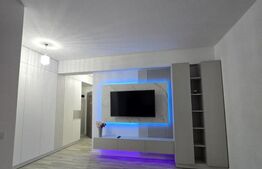 Garsoniera, 39,2 mp, Satina Garden