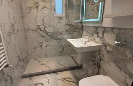 Garsoniera, 39,2 mp, Satina Garden