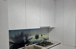 Garsoniera, 39,2 mp, Satina Garden