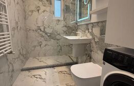 Garsoniera, 39,2 mp, Satina Garden