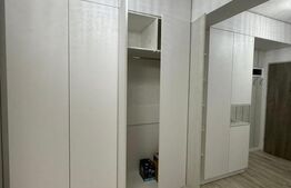 Garsoniera, 39,2 mp, Satina Garden