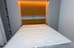 Garsoniera, 39,2 mp, Satina Garden