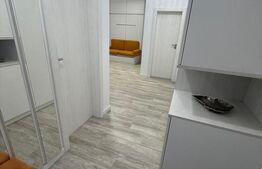 Garsoniera, 39,2 mp, Satina Garden