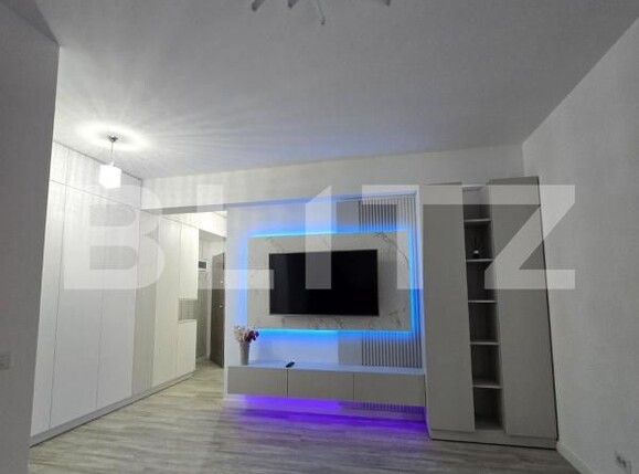 Garsonieră de vânzare Cornitoiu - 179695AV | BLITZ Craiova | Poza5