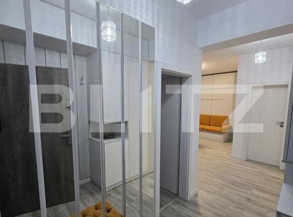 Garsonieră de vânzare Cornitoiu - 179695AV | BLITZ Craiova | Poza1