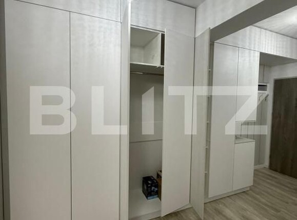 Garsonieră de vânzare Cornitoiu - 179695AV | BLITZ Craiova | Poza15