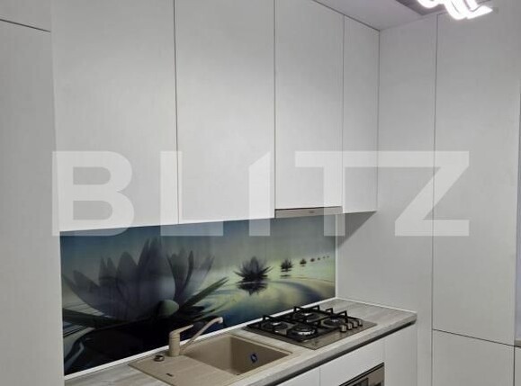 Garsonieră de vânzare Cornitoiu - 179695AV | BLITZ Craiova | Poza6