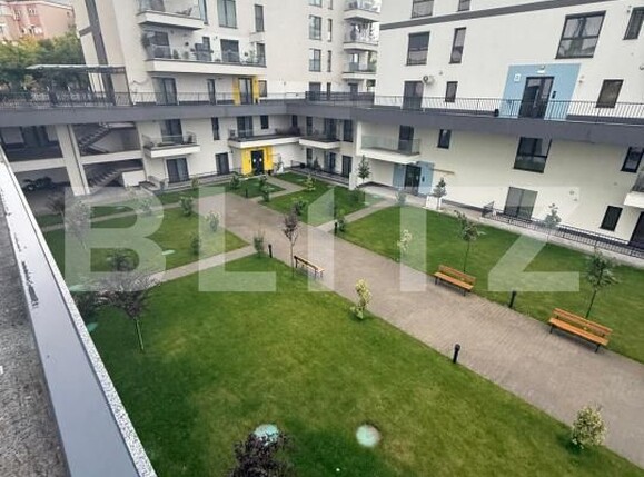 Garsonieră de vânzare Cornitoiu - 179695AV | BLITZ Craiova | Poza17