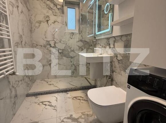 Garsonieră de vânzare Cornitoiu - 179695AV | BLITZ Craiova | Poza10
