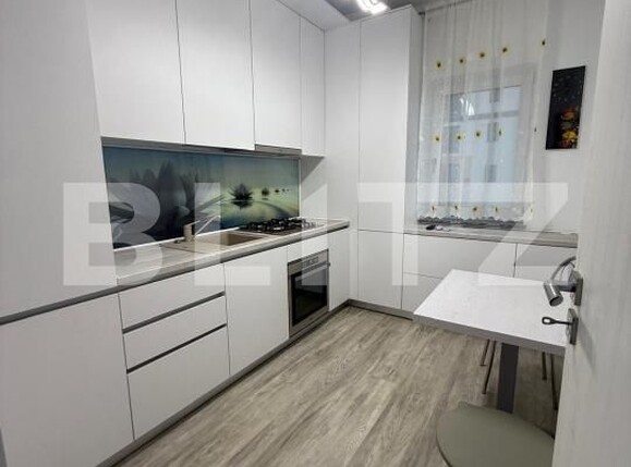 Garsonieră de vânzare Cornitoiu - 179695AV | BLITZ Craiova | Poza9