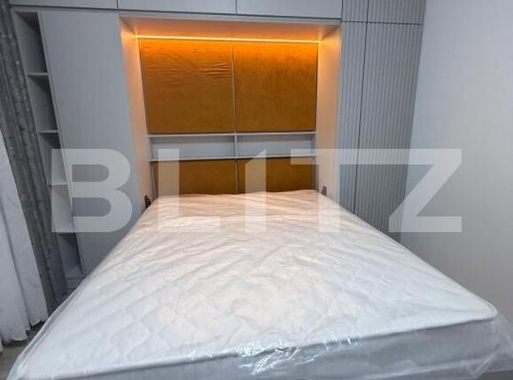 Garsonieră de vânzare Cornitoiu - 179695AV | BLITZ Craiova | Poza14