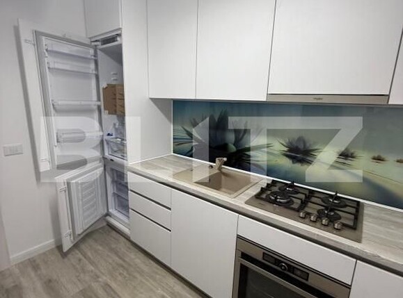 Garsonieră de vânzare Cornitoiu - 179695AV | BLITZ Craiova | Poza8