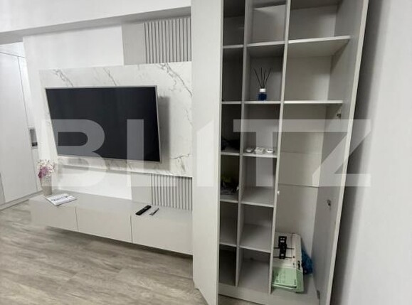 Garsonieră de vânzare Cornitoiu - 179695AV | BLITZ Craiova | Poza12