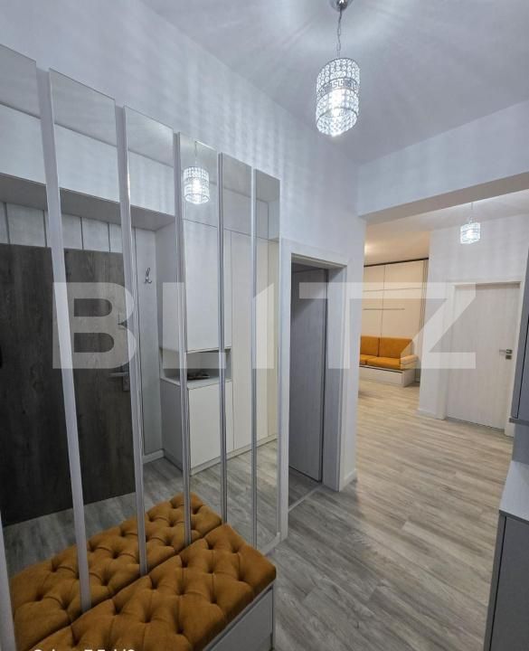 Garsonieră de vânzare Cornitoiu - 179695AV | BLITZ Craiova | Poza1