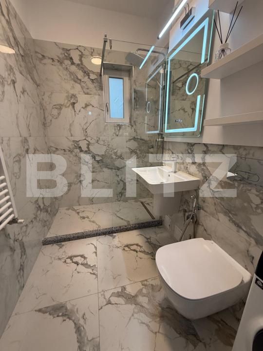 Garsonieră de vânzare Cornitoiu - 179695AV | BLITZ Craiova | Poza11