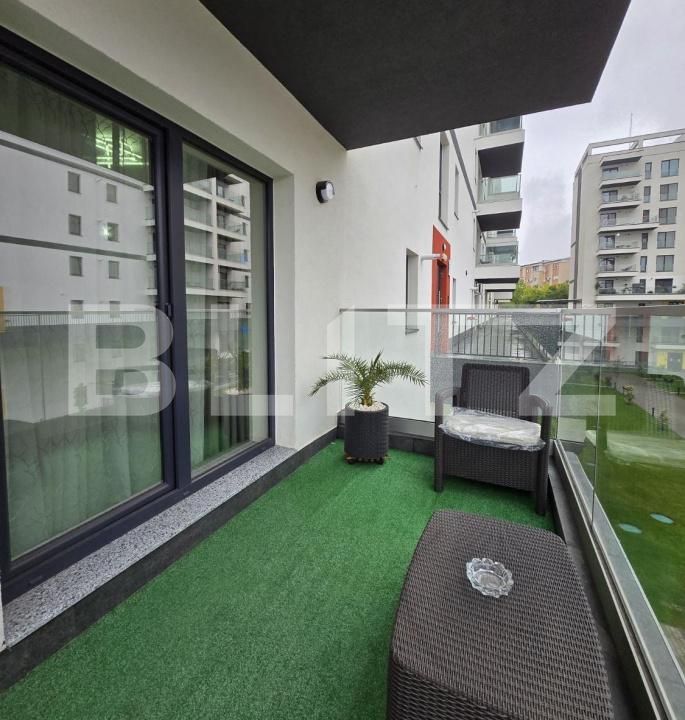 Garsonieră de vânzare Cornitoiu - 179695AV | BLITZ Craiova | Poza16