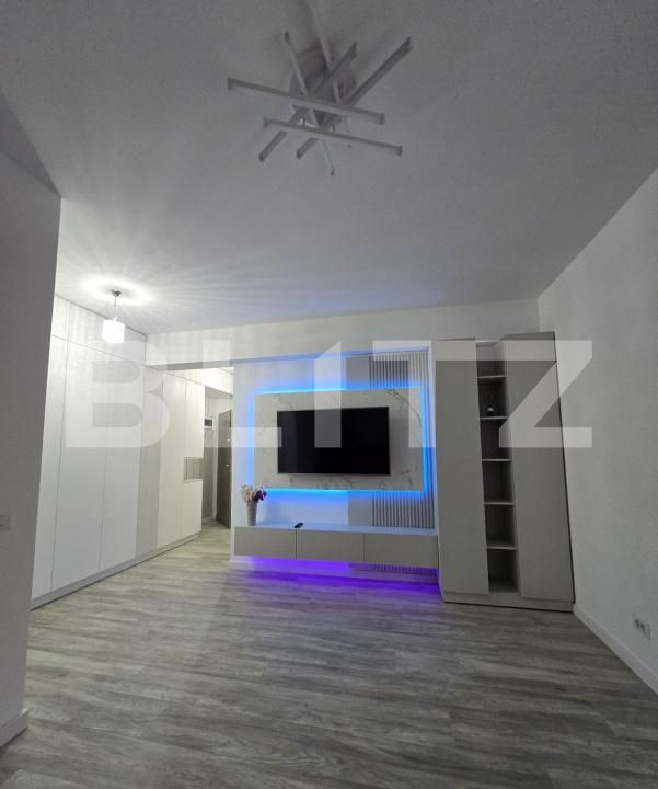 Garsonieră de vânzare Cornitoiu - 179695AV | BLITZ Craiova | Poza5