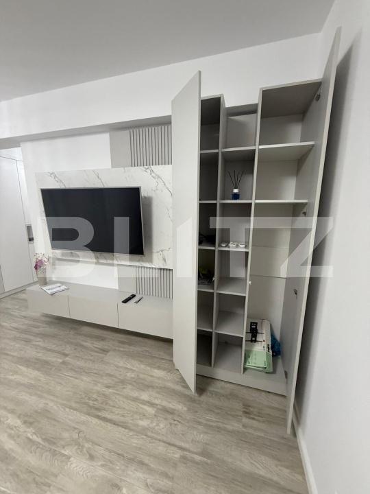 Garsonieră de vânzare Cornitoiu - 179695AV | BLITZ Craiova | Poza12
