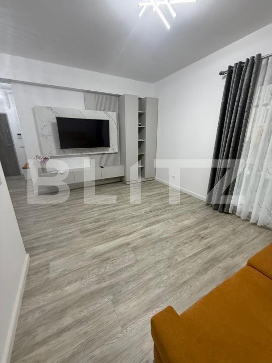 Garsonieră de vânzare Cornitoiu - 179695AV | BLITZ Craiova | Poza4
