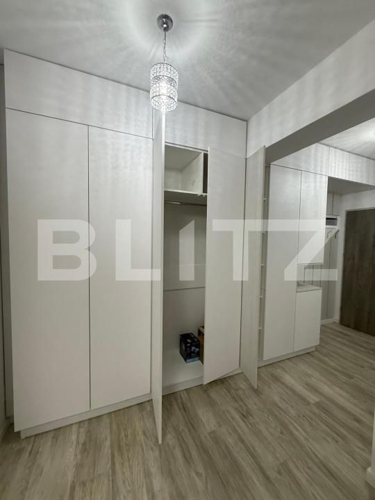 Garsonieră de vânzare Cornitoiu - 179695AV | BLITZ Craiova | Poza15