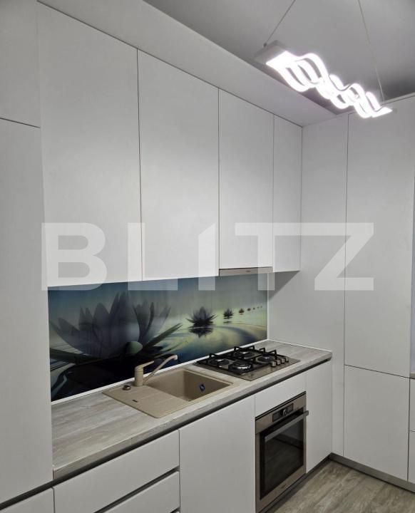 Garsonieră de vânzare Cornitoiu - 179695AV | BLITZ Craiova | Poza6