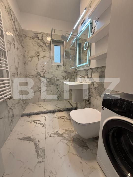 Garsonieră de vânzare Cornitoiu - 179695AV | BLITZ Craiova | Poza10