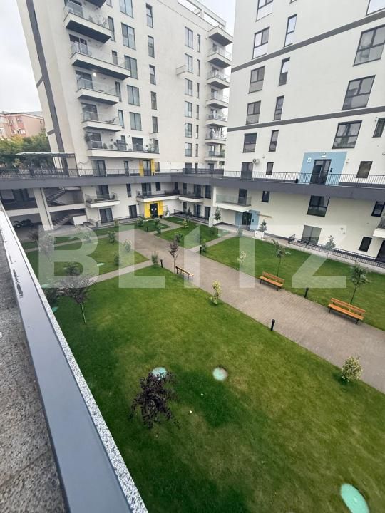 Garsonieră de vânzare Cornitoiu - 179695AV | BLITZ Craiova | Poza17