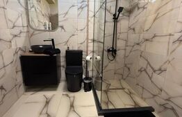 Garsoniera decomandata, 32 mp, zona Facultatea de Agronomie