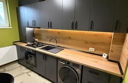 Garsoniera decomandata, 32 mp, zona Facultatea de Agronomie