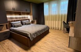 Garsoniera decomandata, 32 mp, zona Facultatea de Agronomie