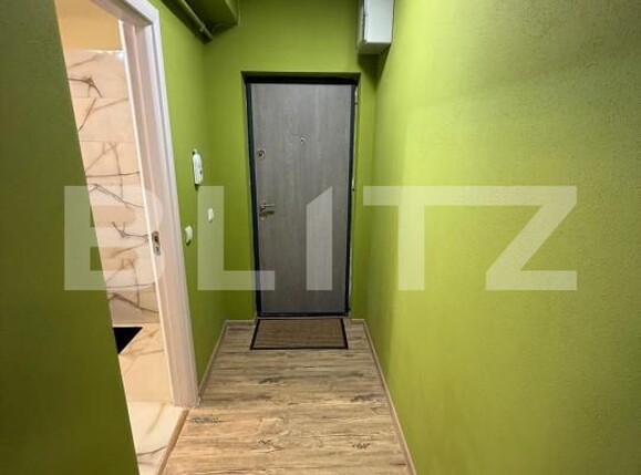 Garsonieră de vânzare Central - 179696AV | BLITZ Craiova | Poza5