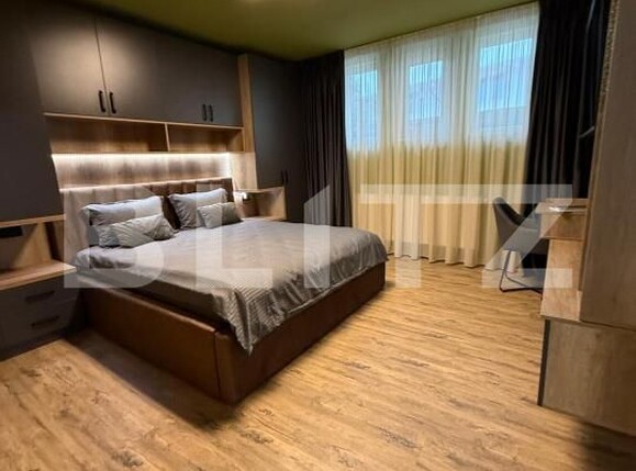 Garsonieră de vânzare Central - 179696AV | BLITZ Craiova | Poza2
